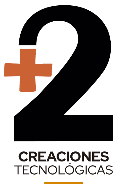 +2